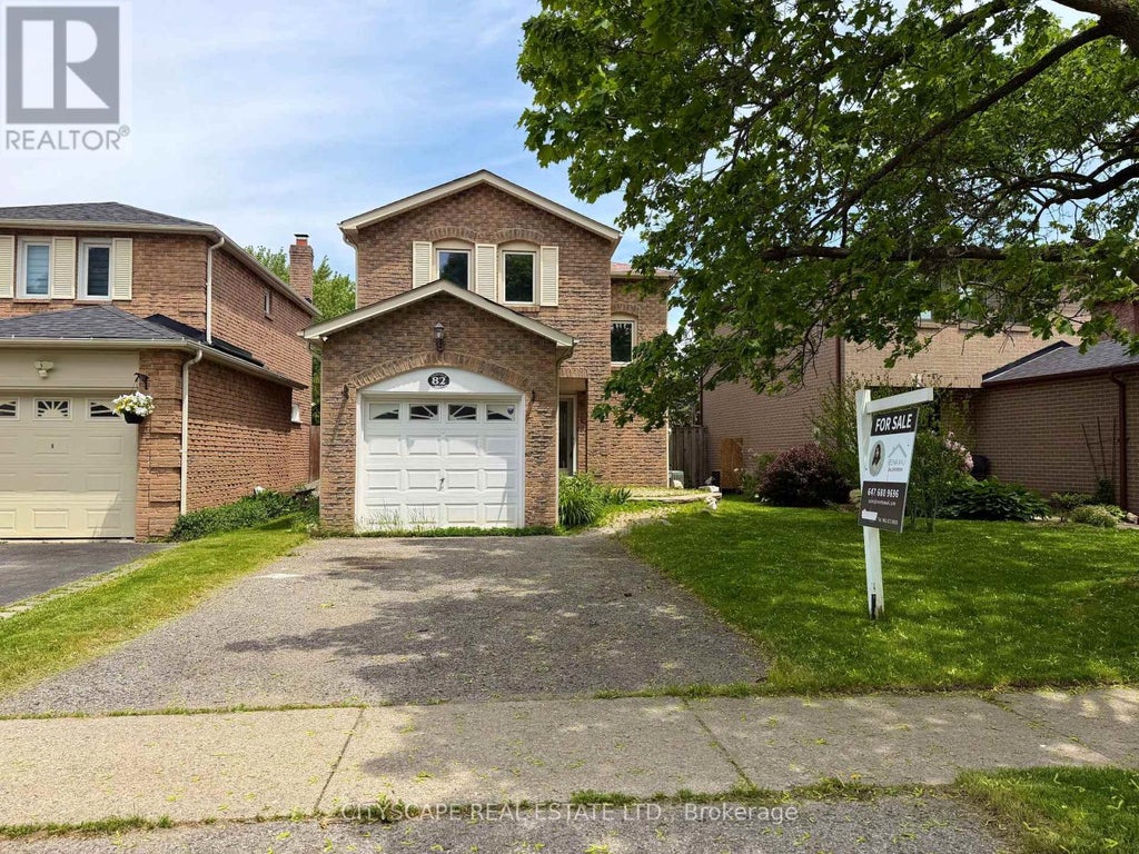 82 CHATFIELD DRIVE, AJAX (CENTRAL WEST), ON L1T 2J9 - Image 943472983.jpeg?d=l