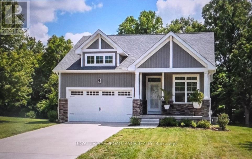 6 MACKENZIE JOHN CRESCENT, BRIGHTON, ON K0K 1H0 - Image 3584898259.jpeg?d=l