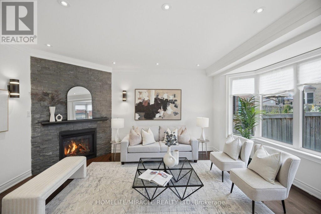 28 KINCARDINE STREET, VAUGHAN (KLEINBURG), ON L4H 4H7 - Image 1552681053.jpeg?d=l