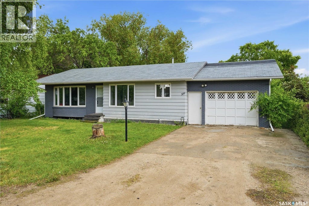 309 SHEPARD STREET, BORDEN, SK S0K 0N0 - Image 2242895375.jpeg?d=l