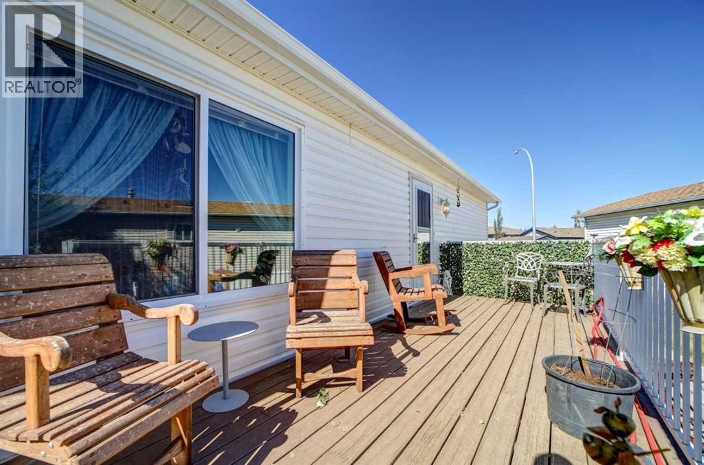 103 Railway Crescent
