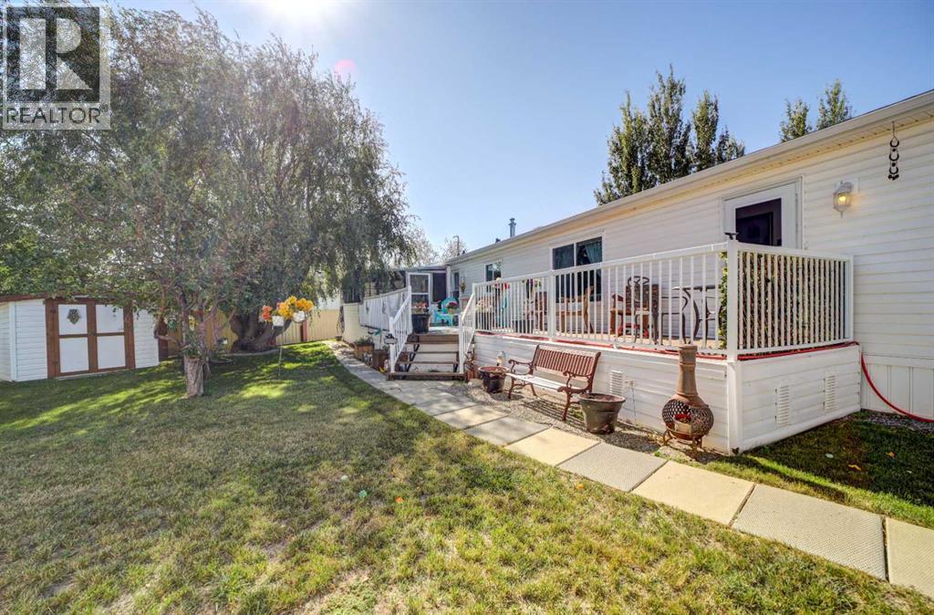 103 Railway Crescent