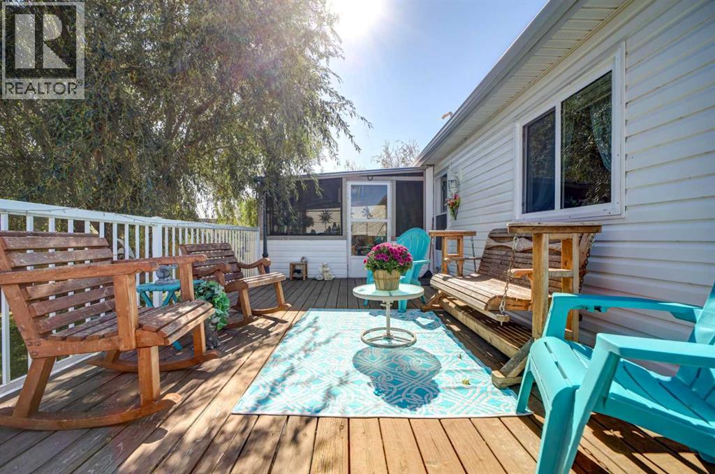 103 Railway Crescent