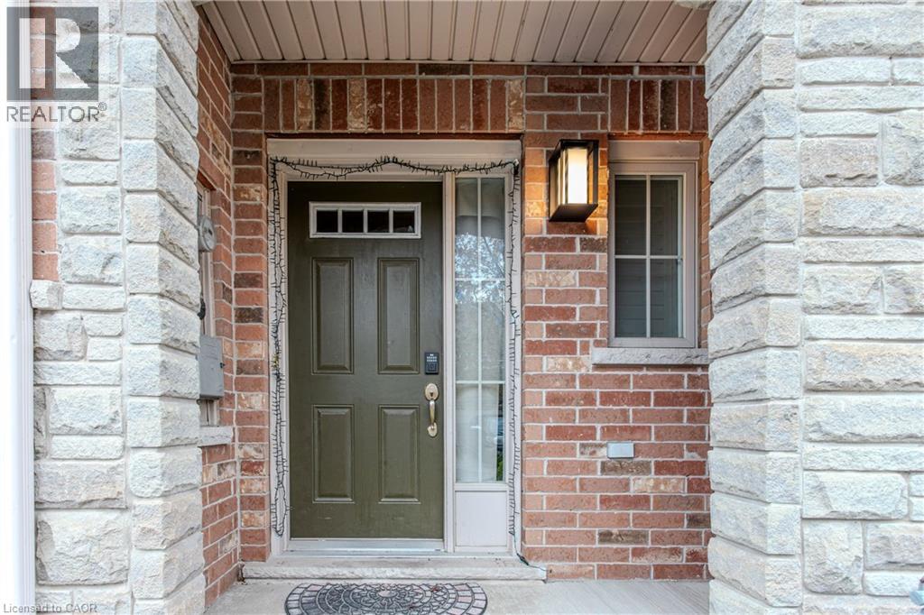 49 MARINA POINT Crescent