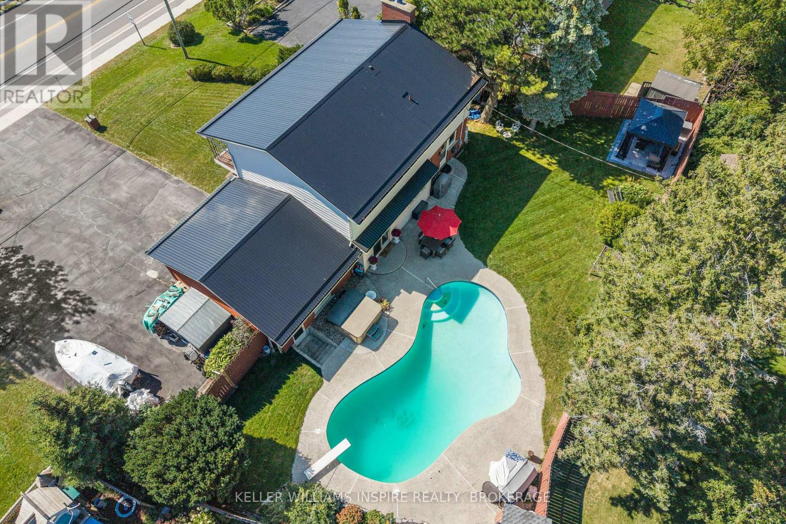 4557 BATH ROAD