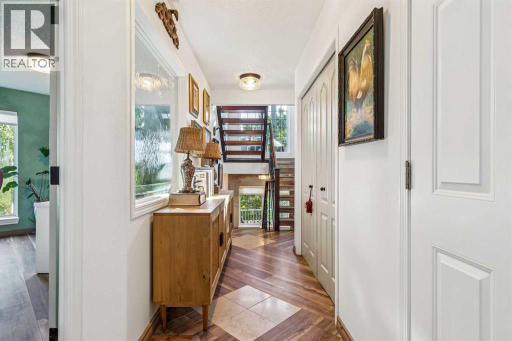 905 Patterson View SW