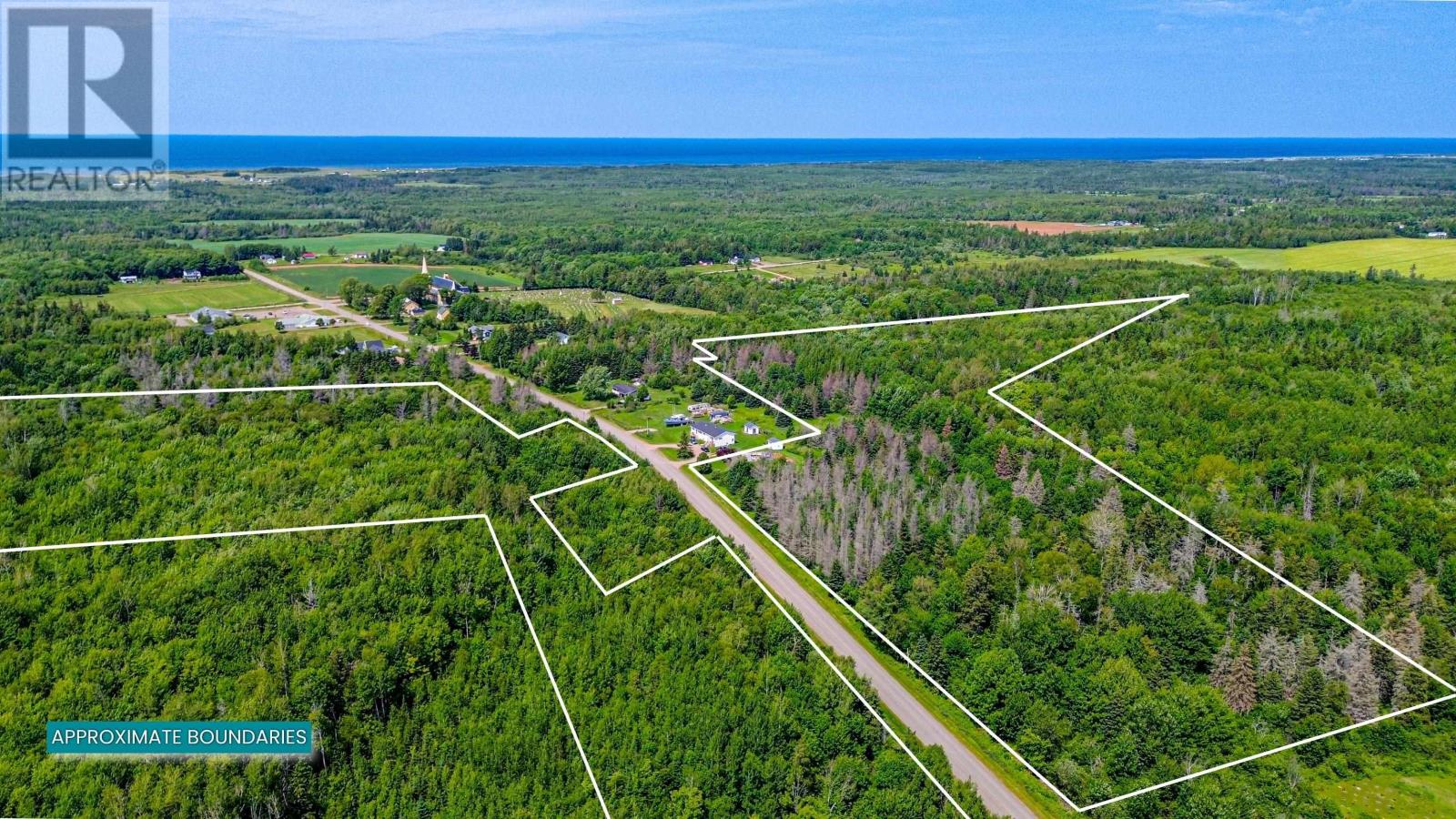 LOT THOMPSON Road - Photo 3