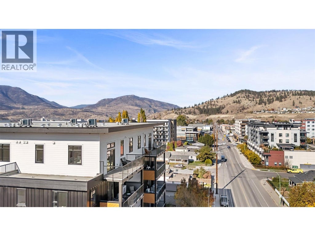 604-660 CAWSTON AVENUE, KELOWNA, BC V1Y 2L1 - Image 907055375.jpeg?d=l