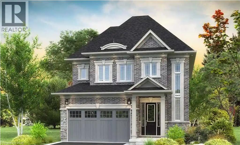 491 MASTERS DRIVE, WOODSTOCK, ON N4T 0N4 - Image 3947252144.jpeg?d=l