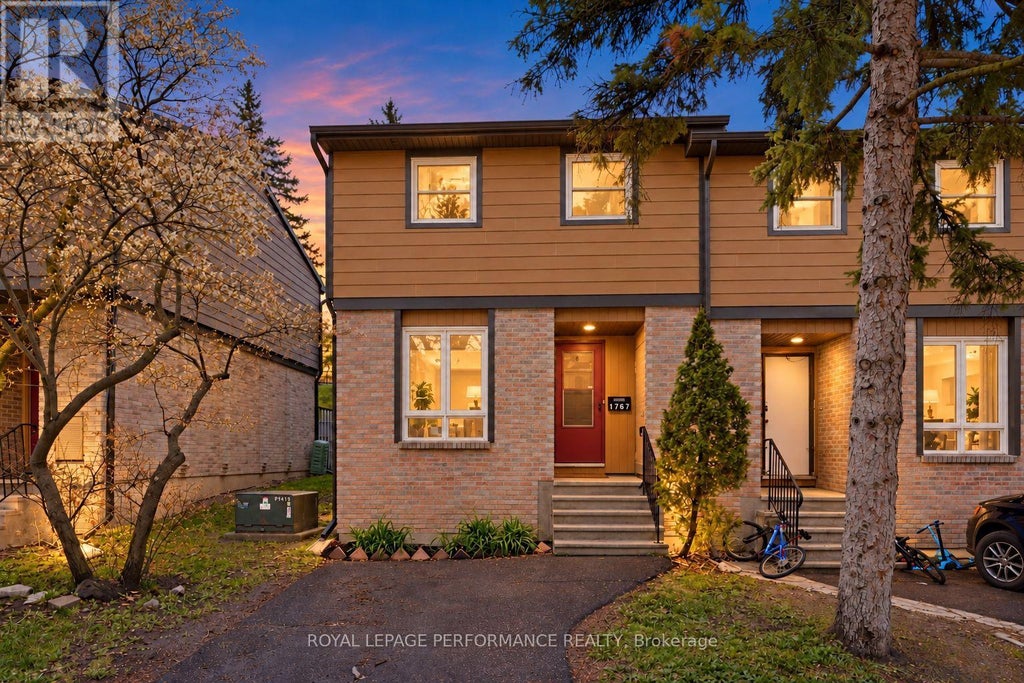 1767 TRAPPIST LANE, OTTAWA, ON K1C 1X7 - Image 342227636.jpeg?d=l