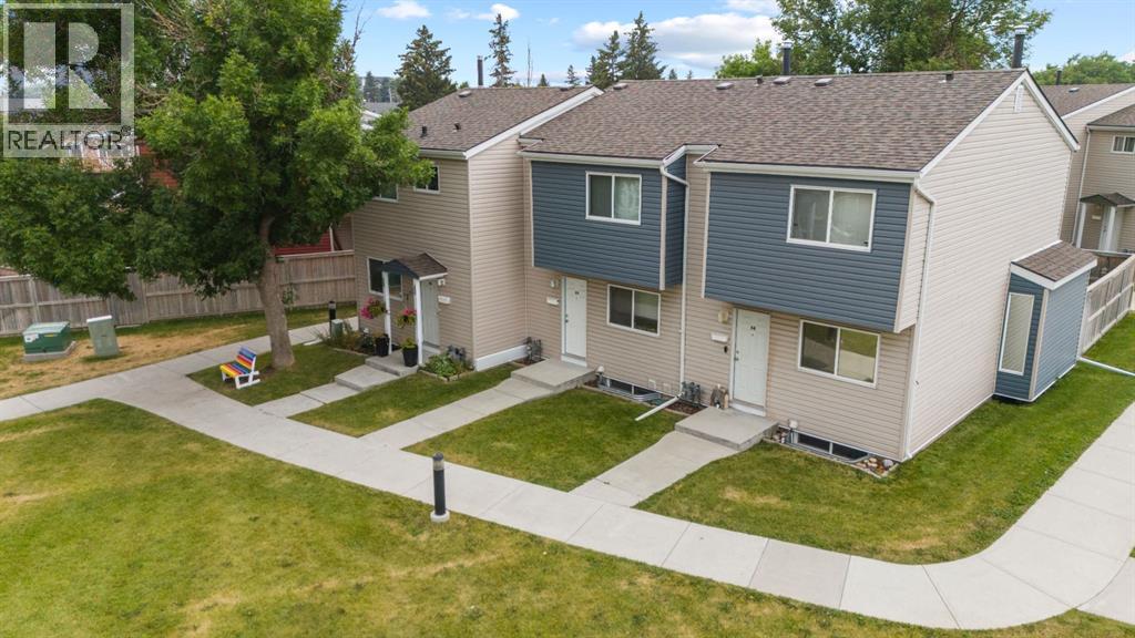 69, 5425 Pensacola Crescent SE