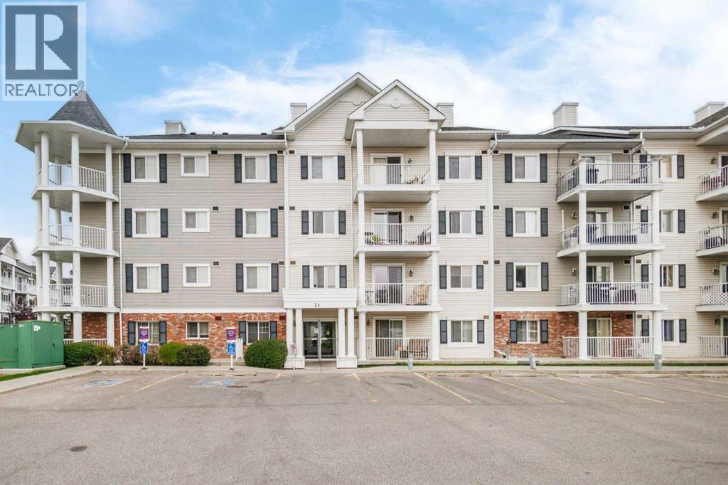 31 COUNTRY VILLAGE MANOR, CALGARY, AB T3K 0T3 - Image 1583282056.jpeg?d=l