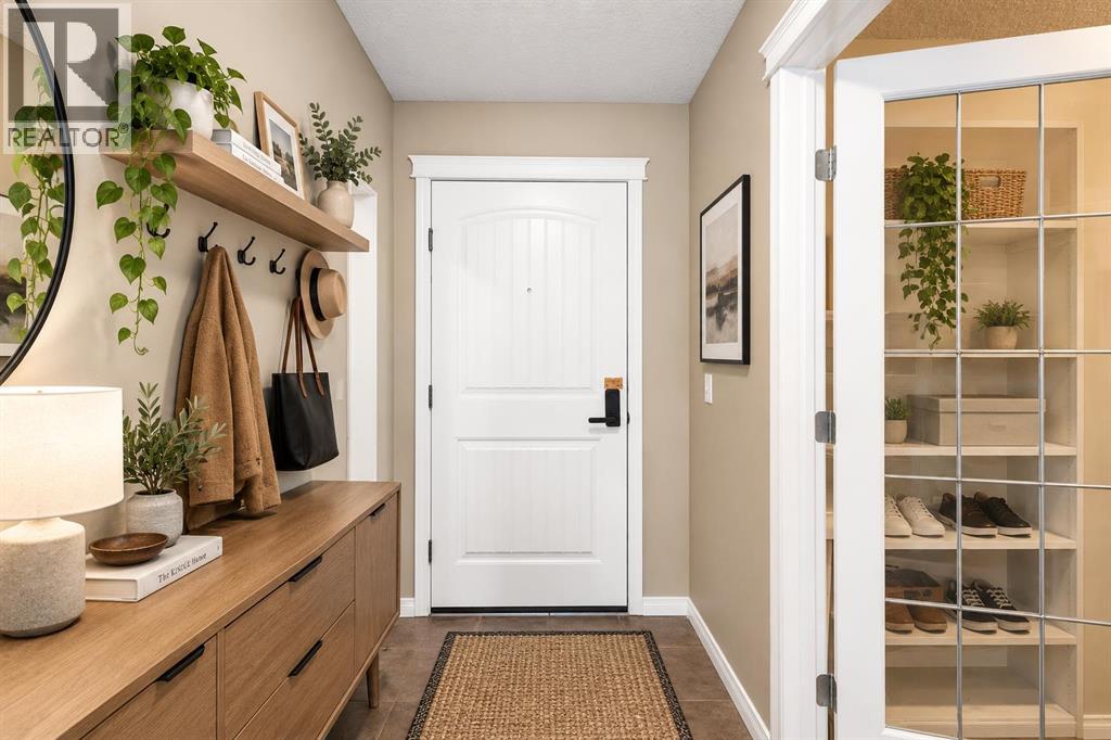 4301, 31 Country Village Manor NE