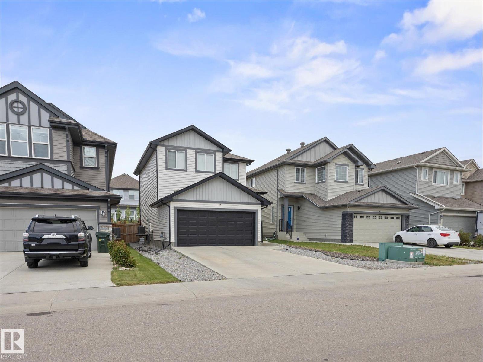 17 SAVOY CR
