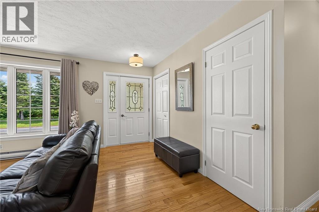 545 Centrale Street - Photo 3