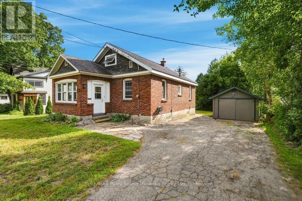 40 WAUBEEK STREET