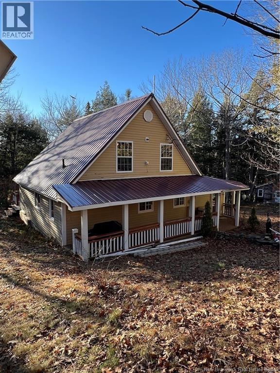 4 Pamela Lane - Photo 2