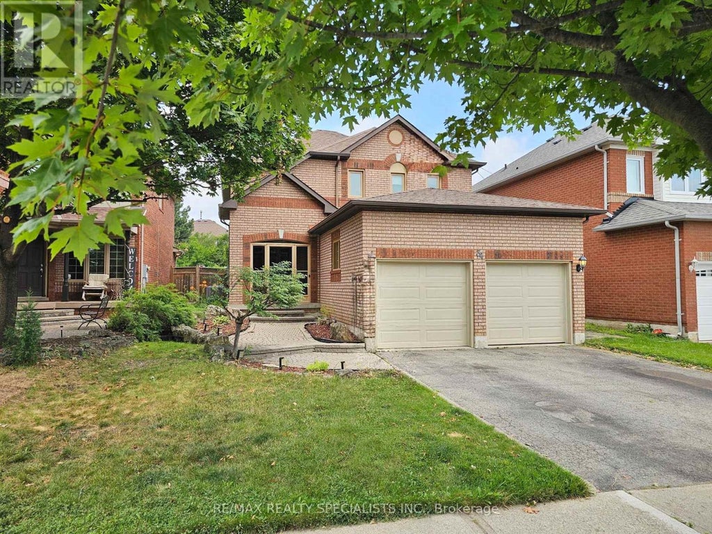 34 KILLALOE CRESCENT, HALTON HILLS (GEORGETOWN), ON L7G 5N2 - Image 301367457.jpeg?d=l