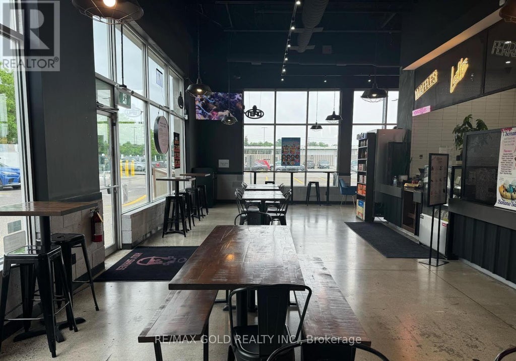 F3 - 6045 CREDITVIEW ROAD E