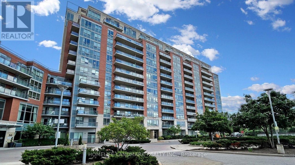 325-50 CLEGG ROAD, MARKHAM (UNIONVILLE), ON L6G 0C6 - Image 1867832953.jpeg?d=l