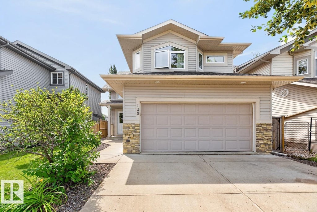 138 WELLINGTON PL, FORT SASKATCHEWAN, AB T8L 0G3 - Image 1337566786.jpeg?d=l