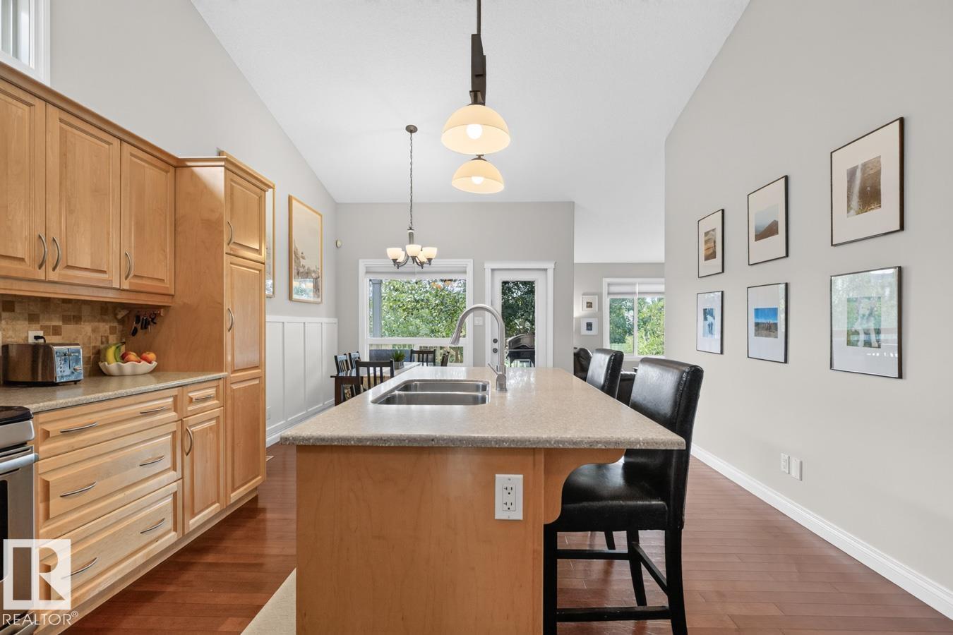 138 WELLINGTON PL