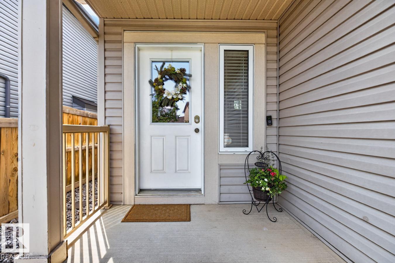 138 WELLINGTON PL