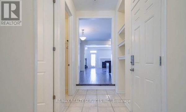 4 Divers Rd, Brampton (Northwest Brampton), ON 4
