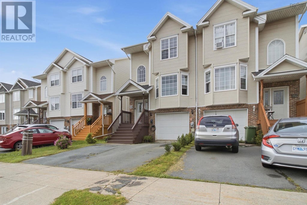 149 GREEN VILLAGE LANE