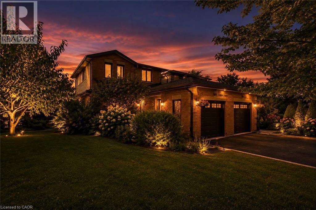 46 MAGANI AVENUE, BRADFORD, ON L3Z 2S3 - Image 638020304.jpeg?d=l