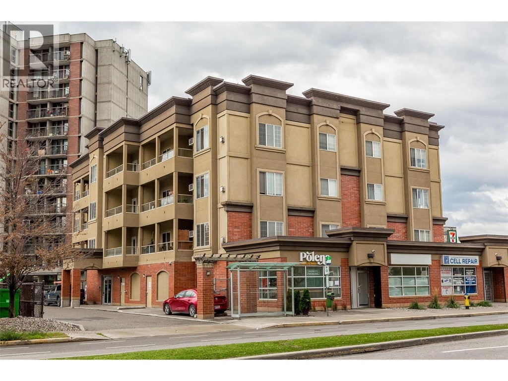 1125 BERNARD AVENUE UNIT# 302, KELOWNA, BC V1Y 6R3 - Image 4241389482.jpeg?d=l