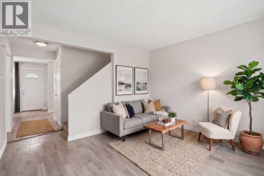 90, 999 Canyon Meadows Drive SW