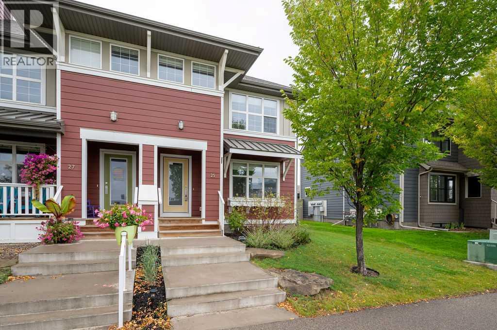 25 MARINE DRIVE SE, CALGARY, AB T3M 2C7 - Image 3999400608.jpeg?d=l