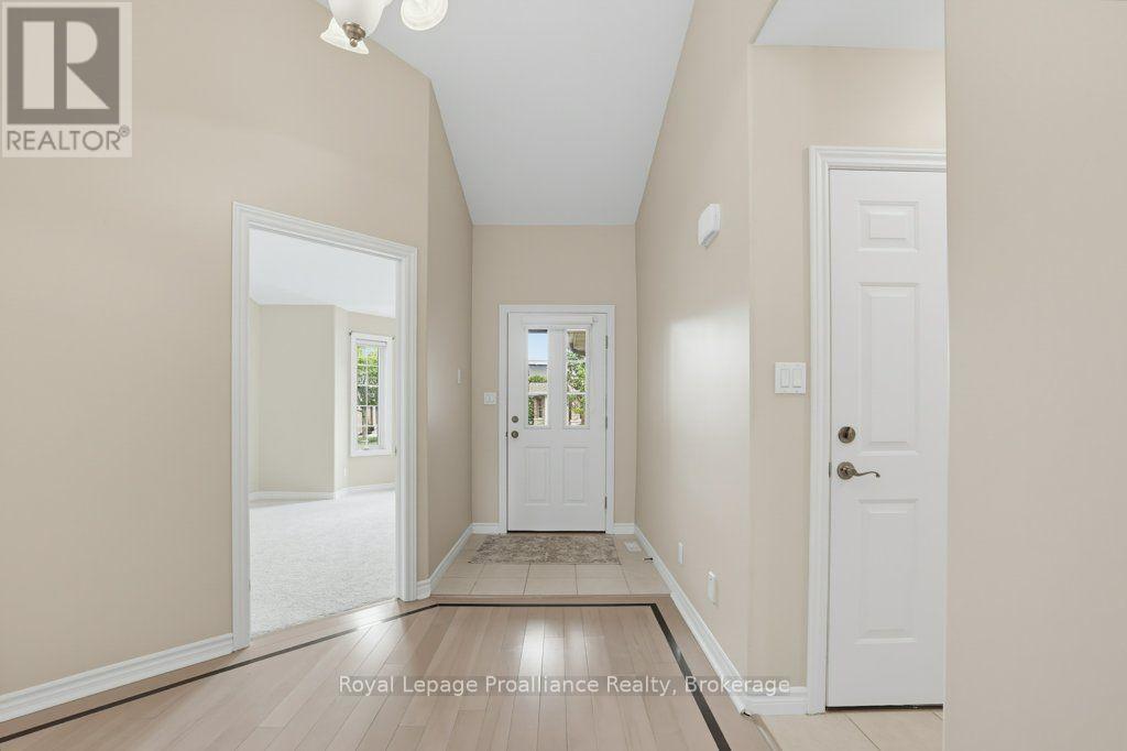 14 - 25 HEARTWOOD DRIVE