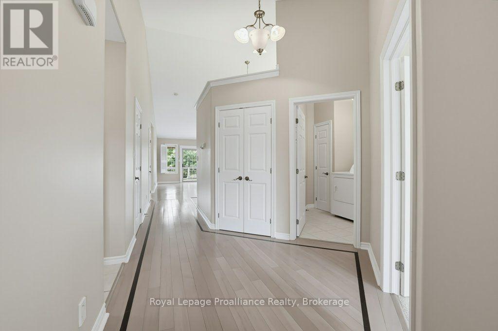 14 - 25 HEARTWOOD DRIVE
