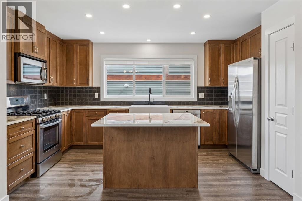97 River Heights Crescent
