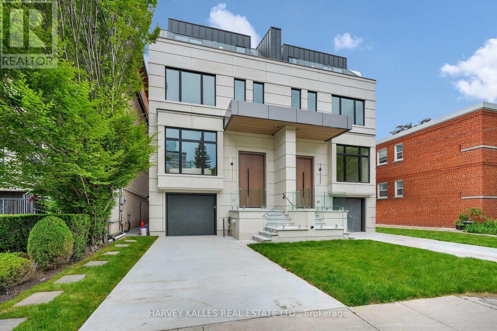 108 HEATH STREET W, TORONTO (YONGE-ST. CLAIR), ON M4V 1T6 - Image 1044887521.jpeg?d=l