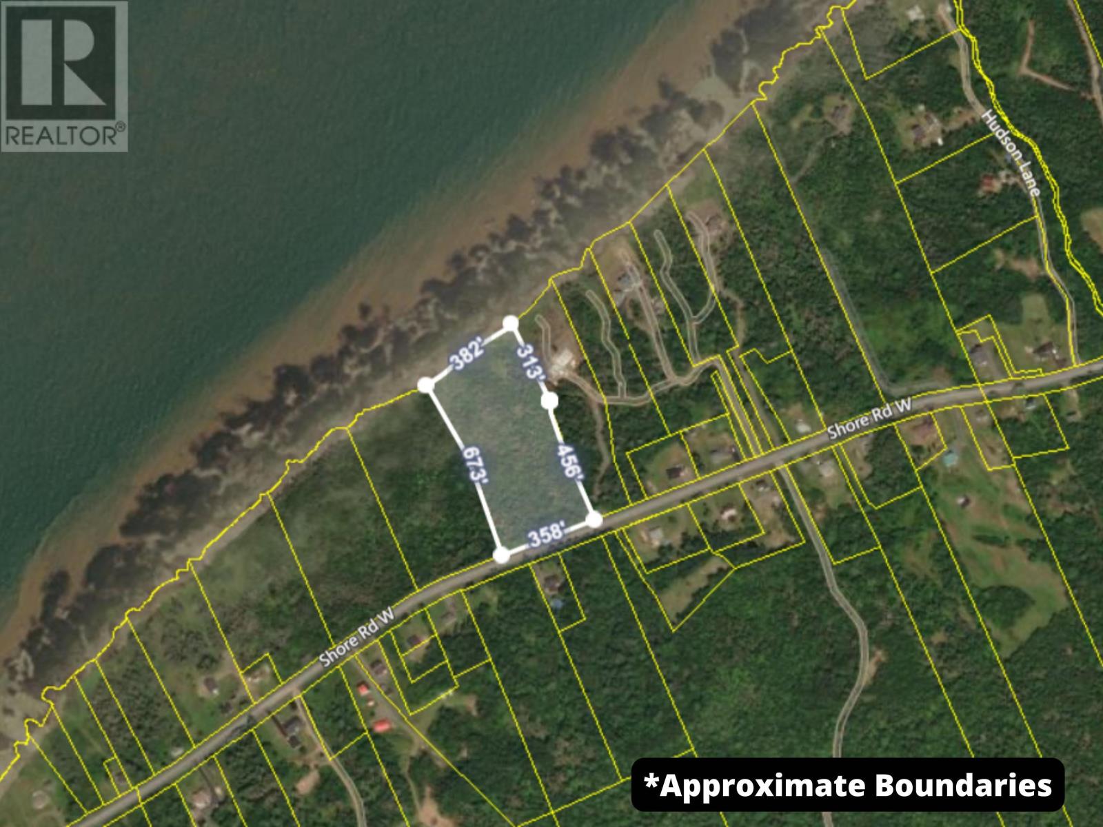 Shore Road W - Photo 2
