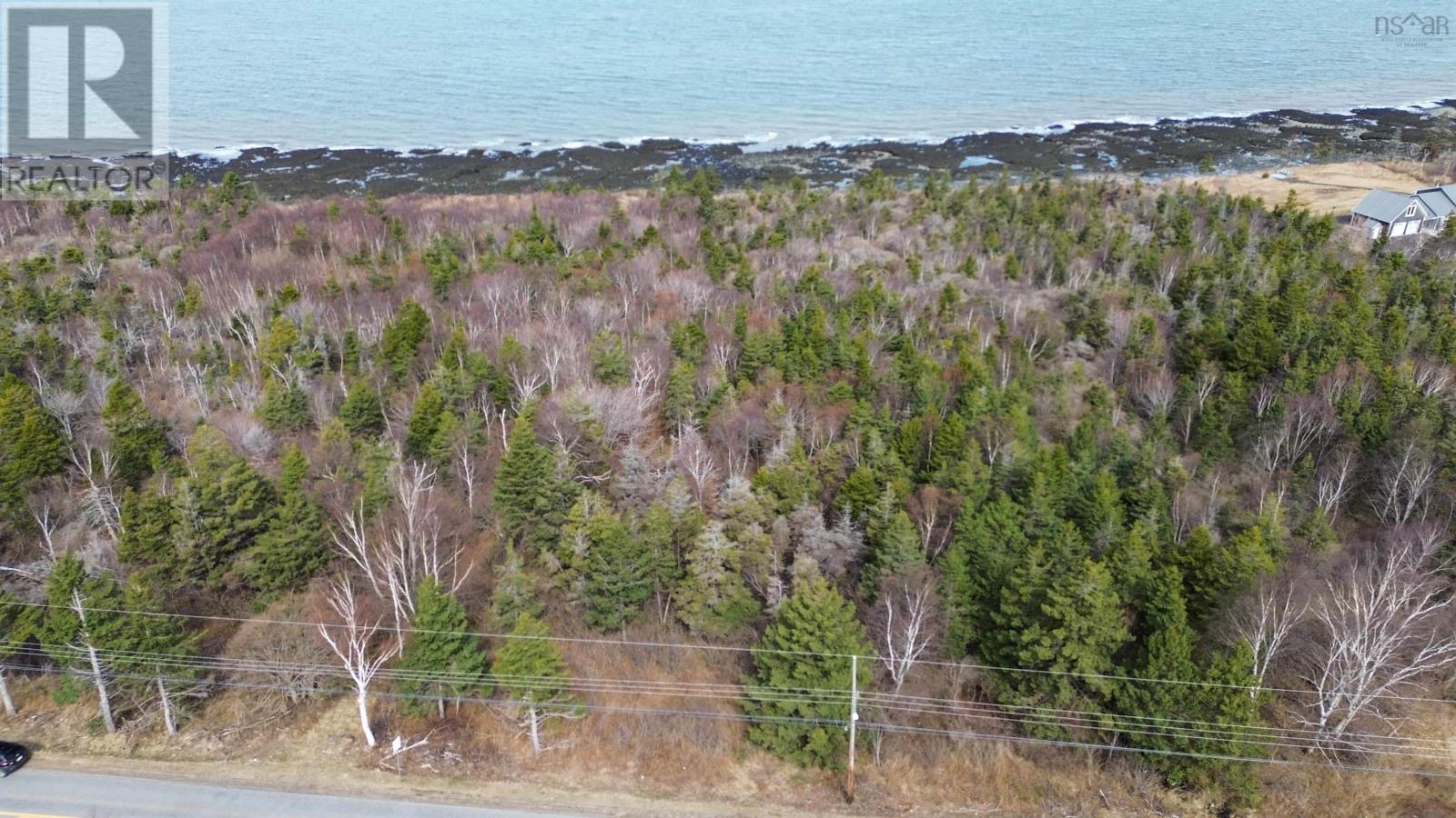 Shore Road W - Photo 3