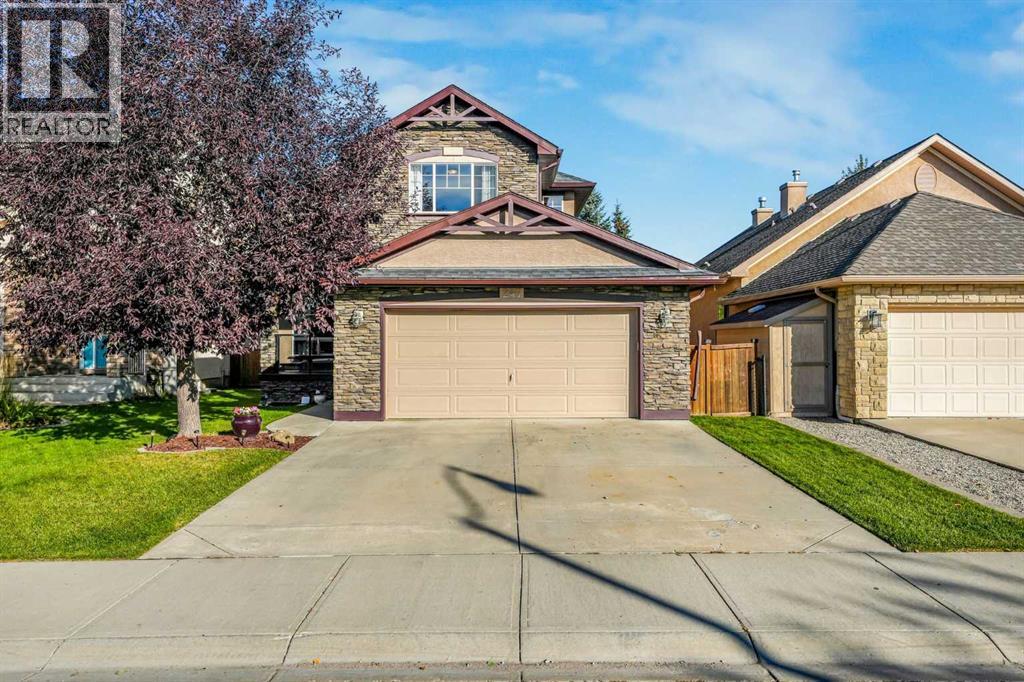 247 CRYSTAL SHORES DRIVE, OKOTOKS, AB T1S 2C5 - Image 180536588.jpeg?d=l