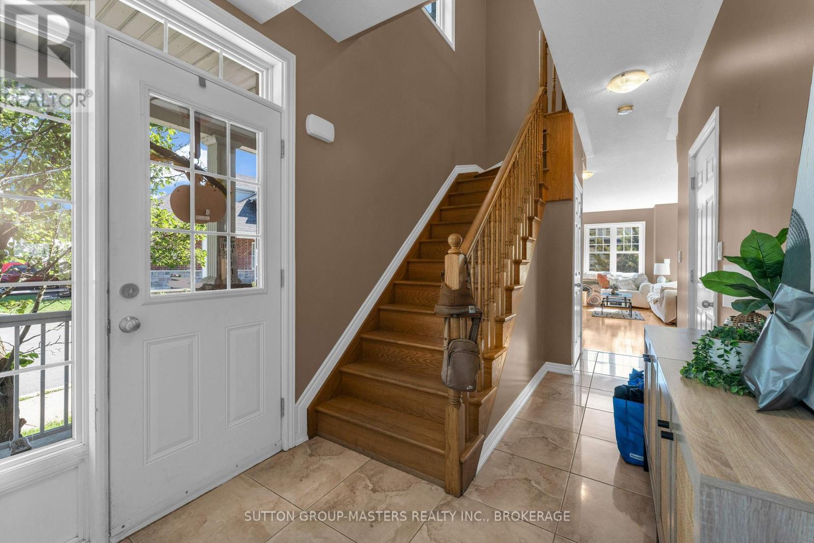 901 NEWMARKET LANE