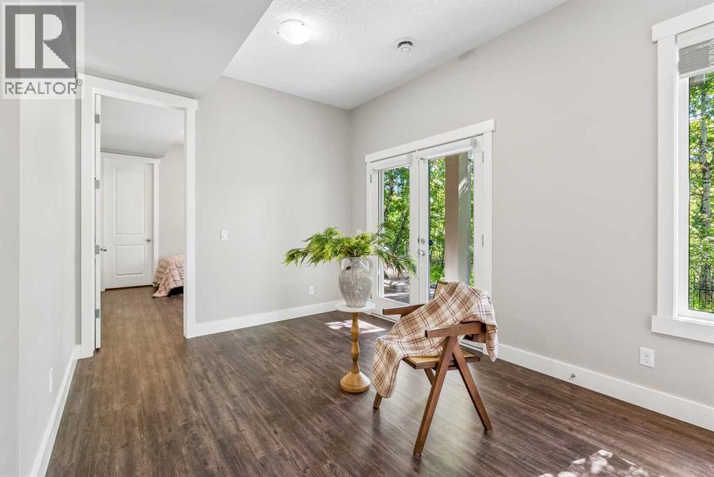 30 Ascot Crescent SW