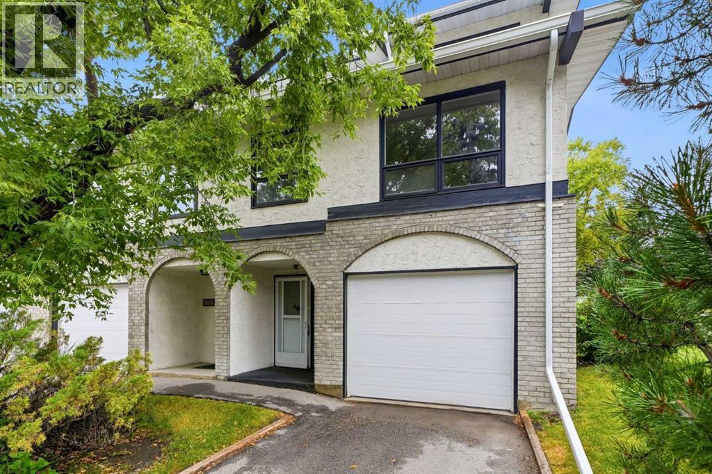 26, 5400 Dalhousie Drive NW