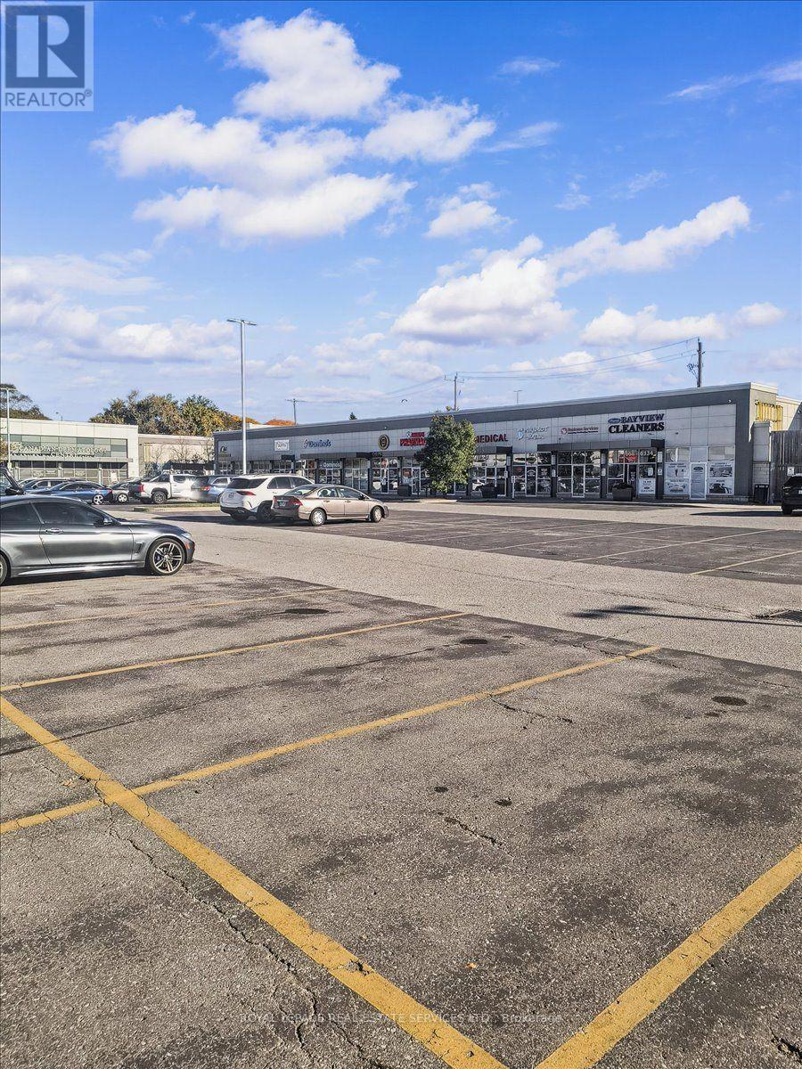 C103 - 10 MALLARD ROAD