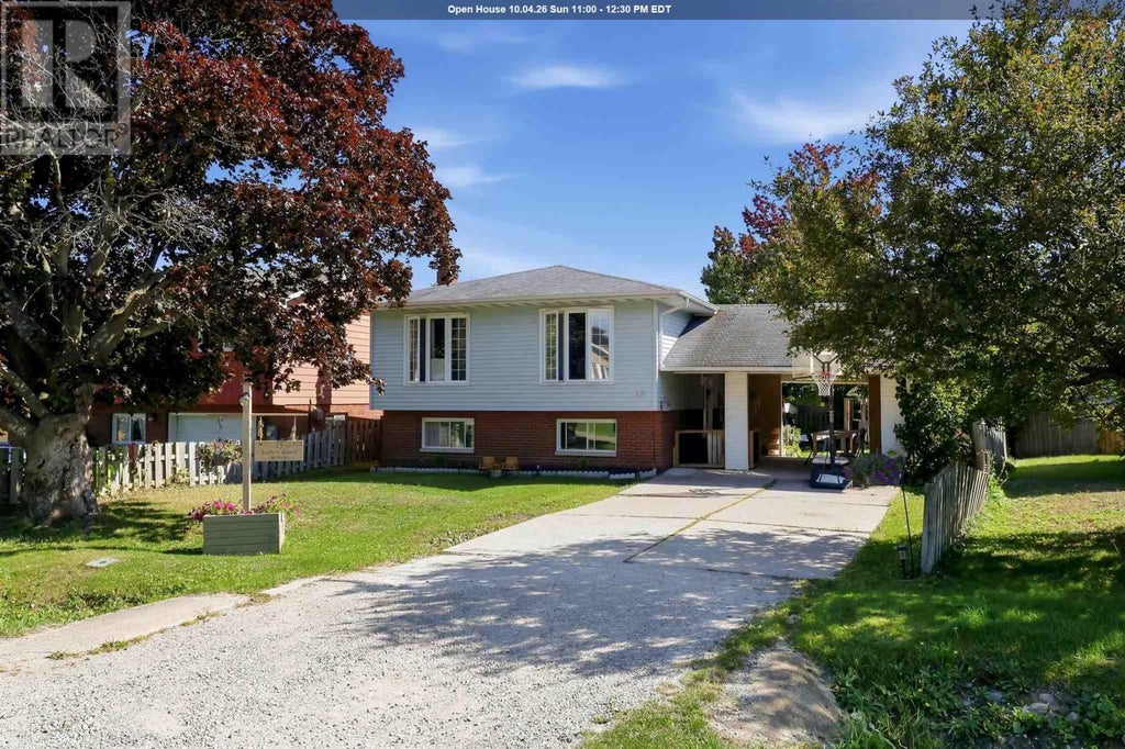 15 SUTTON PL, SAULT STE. MARIE, ON P6A 6A8 - Image 1233881729.jpeg?d=l