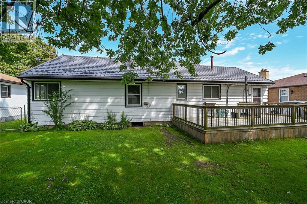 316 FAIRVIEW Avenue W