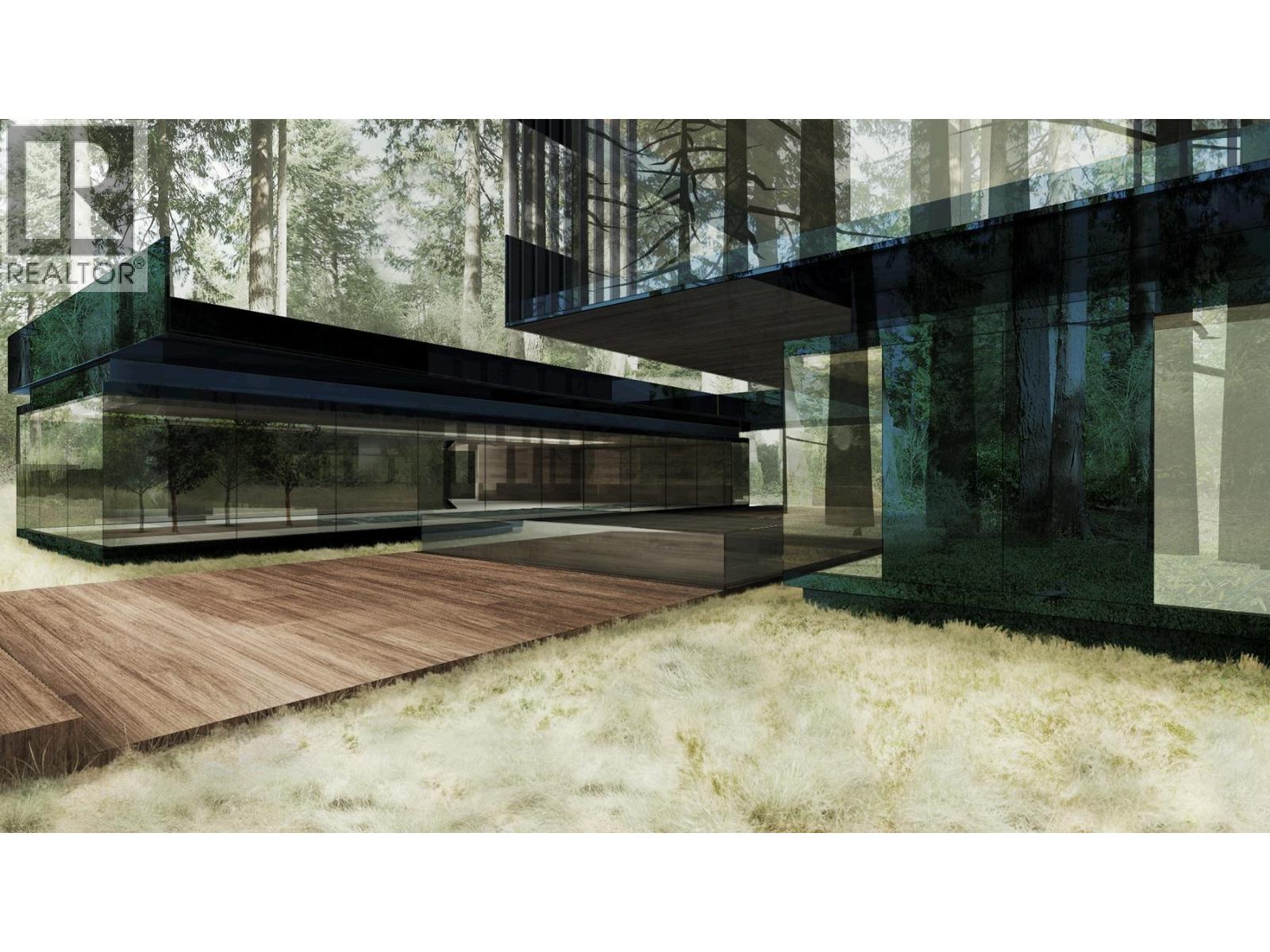 1784 DRUMMOND DRIVE