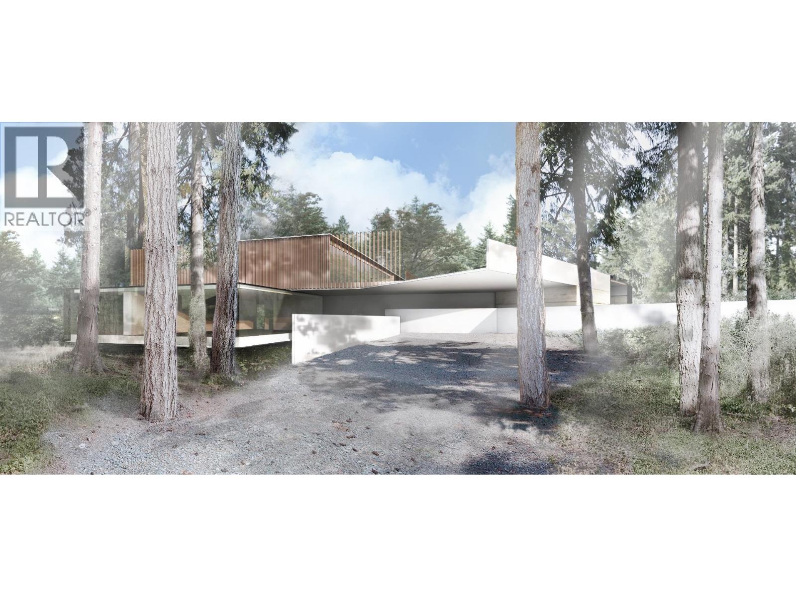 1784 DRUMMOND DRIVE