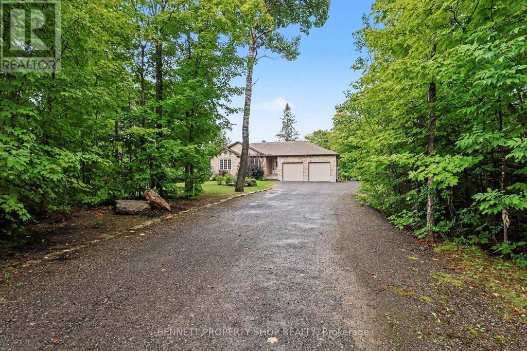 160 NORTHCOTE DRIVE, BECKWITH, ON K7C 0C4 - Image 1715303445.jpeg?d=l