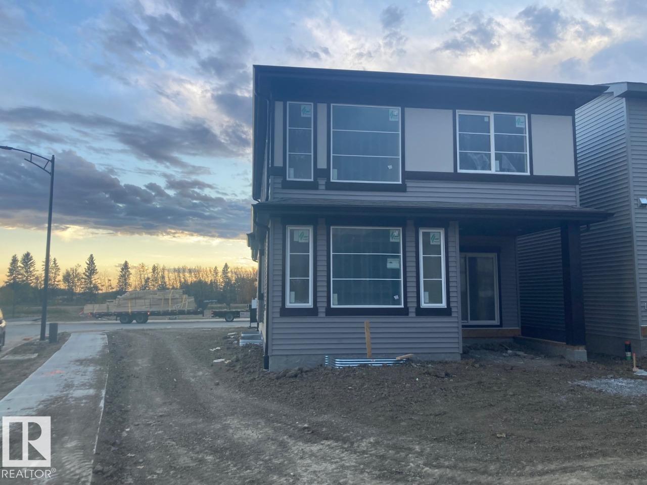 6408 30 AV SW
